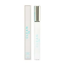 Clean Air Eau De Parfum 10 Ml Rollerball