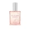 Clean Blossom Eau De Parfum 30 Ml 2 Clean Blossom Eau De Parfum 30 Ml -Vendite Berma 225150