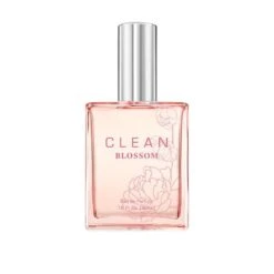 Clean Blossom Eau De Parfum 30 Ml