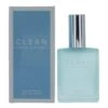 Clean Fresh Laundry Eau De Parfum Spray 30 Ml
