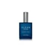 Clean Shower Fresh For Men Eau De Toilette 60 Ml 1 Clean Shower Fresh For Men Eau De Toilette 60 Ml -Vendite Berma 225160