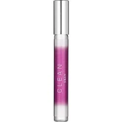 Clean Skin Eau De Parfum 10 Ml Rollerball