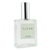 Clean Eau De Parfum 30 Ml -Vendite Berma 225164