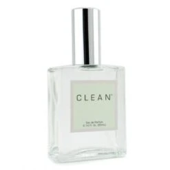 Clean Eau De Parfum 30 Ml