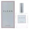 Clean Eau De Parfum 60 Ml