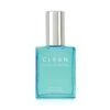 Clean Shower Fresh Eau De Parfum 15 Ml 1 Clean Shower Fresh Eau De Parfum 15 Ml -Vendite Berma 225171