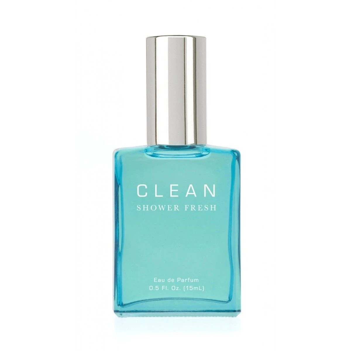 Clean Shower Fresh Eau De Parfum 15 Ml 3 Clean Shower Fresh Eau De Parfum 15 Ml