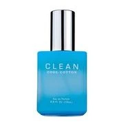 Clean Air Eau De Parfum 15 Ml Spray