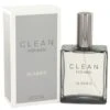Clean For Men Classic Eau De Toilette 100 Ml 2 Clean For Men Classic Eau De Toilette 100 Ml -Vendite Berma 225174