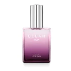 Clean Skin Eau De Parfum 30 Ml