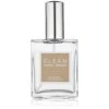 Clean White Woods Eau De Parfum 60 Ml
