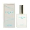 Clean Air Eau De Parfum 30 Ml 2 Clean Air Eau De Parfum 30 Ml -Vendite Berma 225184
