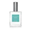 Clean Men Eau De Toilette 60 Ml -Vendite Berma 225185