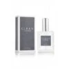 Clean Cashmere Eau De Parfum 60 Ml 2 Clean Cashmere Eau De Parfum 60 Ml -Vendite Berma 225186
