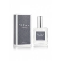 Clean Cashmere Eau De Parfum 60 Ml
