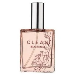 Clean Blossom Eau De Parfum 15 Ml
