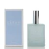 Clean Fresh Laundry Eau De Parfum 60 Ml 2 Clean Fresh Laundry Eau De Parfum 60 Ml -Vendite Berma 225188
