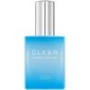 Clean Cool Cotton Eau De Parfum 60 Ml 1 Clean Cool Cotton Eau De Parfum 60 Ml -Vendite Berma 225191