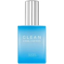 Clean Cool Cotton Eau De Parfum 60 Ml