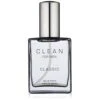 Clean For Men Classic Eau De Toilette 30 Ml 2 Clean For Men Classic Eau De Toilette 30 Ml -Vendite Berma 225193