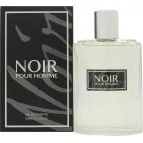 Prism Parfums Noir Pour Homme Eau De Toilette 100 Ml