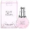 Lanvin Eclat De Fleurs Eau De Parfum 30 Ml -Vendite Berma 225344
