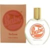Beauty Brand Development Babe Eau De Toilette 50ml Spray -Vendite Berma 225388