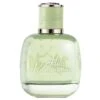 La Martina Adios Pampamia Mujer Eau De Toilette 30 Ml -Vendite Berma 225389