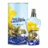 Jean Paul Gaultier Le Male Summer 125Ml Vapo 125 Ml 2 Jean Paul Gaultier Le Male Summer 125Ml Vapo 125 Ml -Vendite Berma 225394