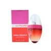 Paco Rabanne Ultrared Eau De Parfum 30ml Spray 2 Paco Rabanne Ultrared Eau De Parfum 30ml Spray -Vendite Berma 225395