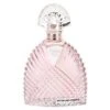 EMANUEL UNGARO Ungaro Diva Rose Eau De Parfum 50 Ml Spray 2 EMANUEL UNGARO Ungaro Diva Rose Eau De Parfum 50 Ml Spray -Vendite Berma 225401