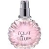 Lanvin Eclat De Fleurs Eau De Parfum 50 Ml 2 Lanvin Eclat De Fleurs Eau De Parfum 50 Ml -Vendite Berma 225415