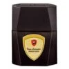 Lamborghini Prestigio Eau De Toilette 50 Ml 2 Lamborghini Prestigio Eau De Toilette 50 Ml -Vendite Berma 225470
