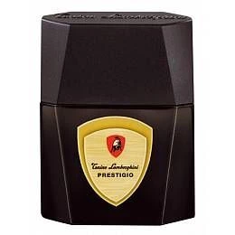 Lamborghini Prestigio Eau De Toilette 50 Ml 3 Lamborghini Prestigio Eau De Toilette 50 Ml