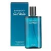 Davidoff Cool Water Eau De Toilette 125 Ml 1 Davidoff Cool Water Eau De Toilette 125 Ml -Vendite Berma 225471