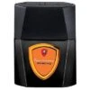 Lamborghini Sportivo Eau De Toilette 50 Ml 1 Lamborghini Sportivo Eau De Toilette 50 Ml -Vendite Berma 225472