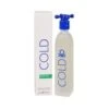 SBC Cold Eau De Toilette 100 Ml Spray 2 SBC Cold Eau De Toilette 100 Ml Spray -Vendite Berma 225763