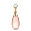 DIOR J'ADORE Eau De Toilette EDT 50 Ml Jadore -Vendite Berma 226028