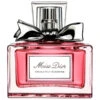 DIOR MISS DIOR ABSOLUTELY Blooming Eau De Parfum EDP 30 Ml
