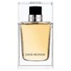 DIOR HOMME A/S 100 ML 2 DIOR HOMME A/S 100 ML -Vendite Berma 226032