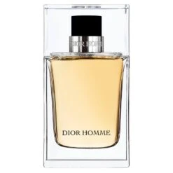 DIOR HOMME A/S 100 ML