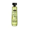 Aquolina - Profumo Corpo Vaniglia 100 Ml 2 Aquolina - Profumo Corpo Vaniglia 100 Ml -Vendite Berma 226218
