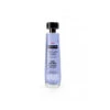 Aquolina - Profumo Corpo More E Musk 100 Ml 1 Aquolina - Profumo Corpo More E Musk 100 Ml -Vendite Berma 226219