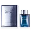 Arrogance Blue Eau De Toilette 100 Ml 1 Arrogance Blue Eau De Toilette 100 Ml -Vendite Berma 226828