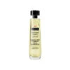 Aquolina Profumo Corpo Fiori Di Vaniglia 100 Ml -Vendite Berma 229754