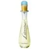 Laura Biagiotti - Laura Eau De Toilette 25 Ml Spray -Vendite Berma 231196