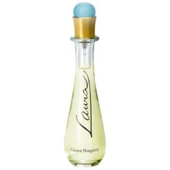Laura Biagiotti - Laura Eau De Toilette 25 Ml Spray
