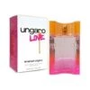 Emanuel Ungaro - Love Eau De Parfum 30 Ml Spray 2 Emanuel Ungaro - Love Eau De Parfum 30 Ml Spray -Vendite Berma 231228