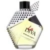 Emanuel Ungaro - La Diva Eau De Parfum 100 Ml Spray 1 Emanuel Ungaro - La Diva Eau De Parfum 100 Ml Spray -Vendite Berma 231229