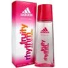 Adidas - Fruity Rhythms Eau De Toilette 50 Ml Spray 1 Adidas - Fruity Rhythms Eau De Toilette 50 Ml Spray -Vendite Berma 231238